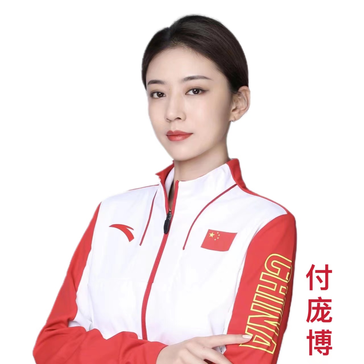 ѵ
