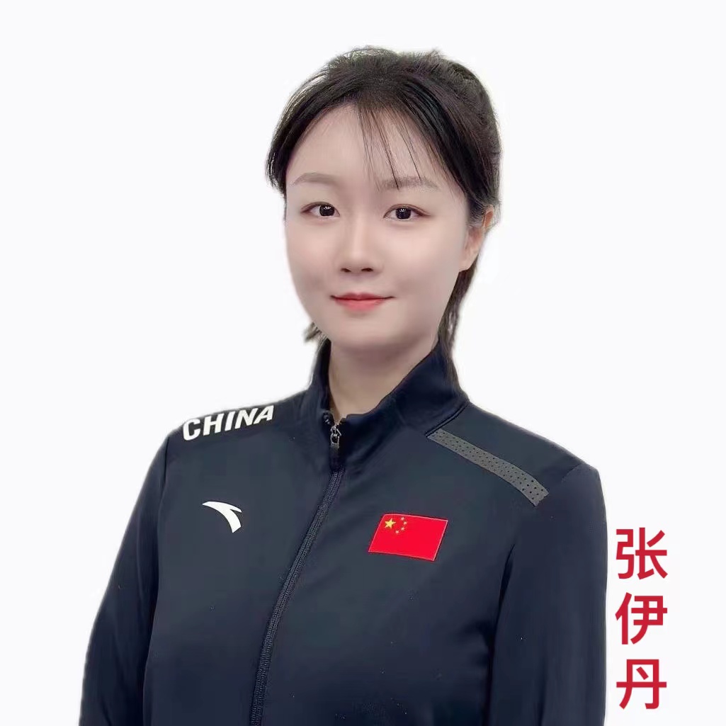 ѵ