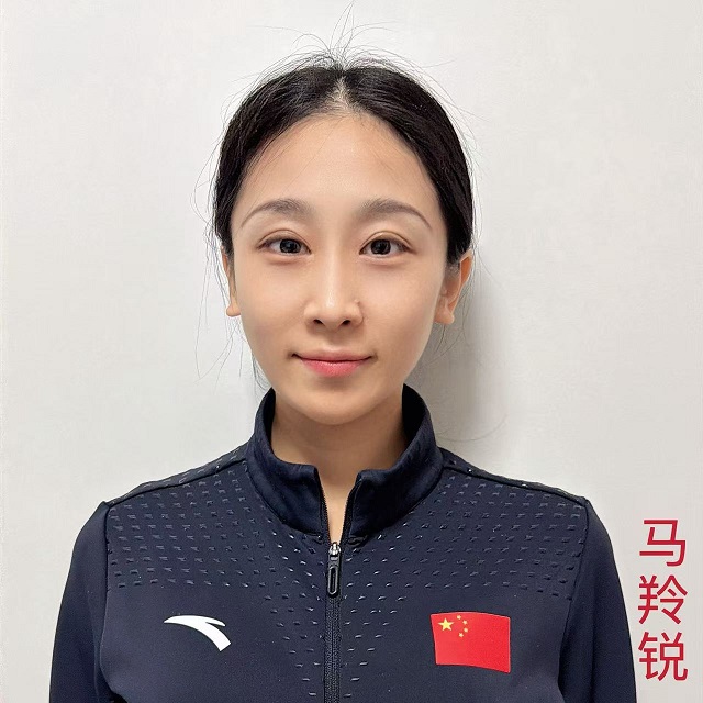 ���������ѵ