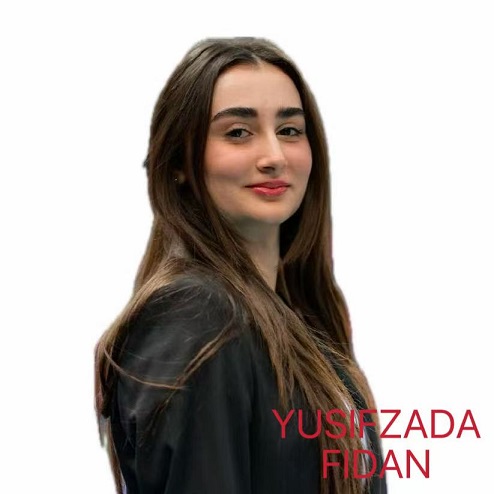 ���������ѵ